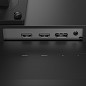 Preview: Lenovo Legion 27Q-10 - 68,6 cm (27") 2560 x 1440 P innen