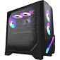 Preview: MSI MPG Infinite Z3 9NVRR9-490AT, AMD Ryzen 7 9700X, 32GB, 1TB SS 993