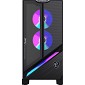 Preview: MSI MPG Infinite Z3 9NVRR9-490AT, AMD Ryzen 7 9700X, 32GB, 1 links
