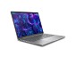 Preview: HP ZBook 8 G1i Mobile Workstation -  Core Ultra 7 links