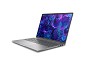 Preview: HP ZBook 8 G1i Mobile Workstation -  Core Ultra 7