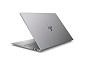 Preview: HP ZBook 8 G1i Mobile Workstation -  Core Ultra 7 rechts