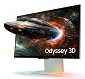 Preview: Samsung 27" Odyssey 3D (G90XF) 4K 165 Hz Gaming Mo