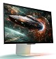 Preview: Samsung 27" Odyssey 3D (G90XF) 4K 165 Hz Gaming Mo links
