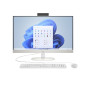 Preview: HP All-in-One Touch PC 24-cr0112ng - 60,5cm (23,8"