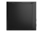 Preview: Lenovo ThinkCentre M75q Gen 2 11JN - Mini - Ryzen links