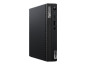 Preview: Lenovo ThinkCentre M75q Gen 2 11JN - Mini - Ryzen rechts