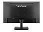 Preview: ViewSonic VA270-H-2 - LED-Monitor - Full HD (1080p vorn rechts