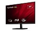 Preview: ViewSonic VA270-H-2 - LED-Monitor - Full HD (1080p