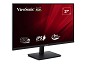 Preview: ViewSonic VA270-H-2 - LED-Monitor - Full HD (1080p links