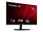 Preview: ViewSonic VA270-H-2 - LED-Monitor - Full HD (1080p rechts