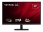 Preview: ViewSonic VA270-H-2 - LED-Monitor - Full HD (1080p oben