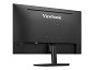 Preview: ViewSonic VA270-H-2 - LED-Monitor - Full HD (1080p unten
