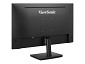 Preview: ViewSonic VA270-H-2 - LED-Monitor - Full HD (1080p innen