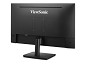 Preview: ViewSonic VA270-H-2 - LED-Monitor - Full HD (1080p außen