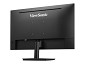 Preview: ViewSonic VA270-H-2 - LED-Monitor - Full HD (1080p vorn links
