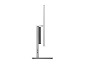 Preview: Lenovo IdeaCentre AIO 27IRH9 F0HM - All-in-One (Ko links
