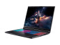 Preview: Acer Nitro V 16S ANV16S-71 -  Core 7 240H / 2.5 GH