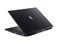 Preview: Acer Nitro V 16S ANV16S-71 -  Core 7 240H / 2.5 GH hinten