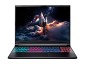 Preview: Acer Nitro V 16S ANV16S-71 -  Core 7 240H / 2.5 GH rechts