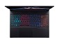 Preview: Acer Nitro V 16S ANV16S-71 -  Core 7 240H / 2.5 GH oben