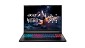 Preview: Acer Nitro V16S AI ANV16S-41-R50D, Ryzen 7 260, 16", 16GB RAM, 1T 568