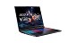 Preview: Acer Nitro V16S AI ANV16S-41-R50D, Ryzen 7 260, 16", 16GB RA hinten