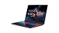Preview: Acer Nitro V16S AI ANV16S-41-R50D, Ryzen 7 260, 16", 16GB RA links