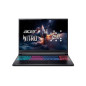 Preview: Acer Nitro 16S AI AN16S-61-R37P, Ryzen AI 7 350, 1