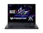 Preview: Acer Predator Triton 14 AI PT14-52T-90CB, 14,5" Touch, Intel Core 498