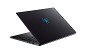 Preview: Acer Predator Triton 14 AI PT14-52T-90CB, 14,5" Touch, Intel rechts
