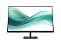 Preview: HP Series 3 Pro Serie 3 Pro 27-Zoll-FHD-Monitor –