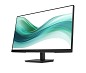 Preview: HP Series 3 Pro Serie 3 Pro 27-Zoll-FHD-Monitor – hinten