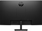 Preview: HP Series 3 Pro Serie 3 Pro 27-Zoll-FHD-Monitor – links