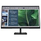 Preview: HP Series 3 Pro Serie 3 Pro 23,8-Zoll-FHD-Monitor