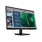 Preview: HP Series 3 Pro Serie 3 Pro 23,8-Zoll-FHD-Monitor hinten