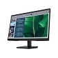 Preview: HP Series 3 Pro Serie 3 Pro 23,8-Zoll-FHD-Monitor links