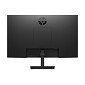 Preview: HP Series 3 Pro Serie 3 Pro 23,8-Zoll-FHD-Monitor rechts