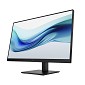 Preview: HP Series 3 Pro Serie 3 Pro 23,8-Zoll-FHD-Monitor links