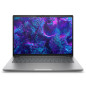 Preview: HP ZBook 8 G1i 16, Core Ultra 5 225H, 16GB RAM, 51
