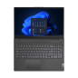 Preview: Lenovo V15 G4 - 15,6" FHD, Intel Core i3 1315U, 8 links