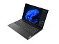 Preview: Lenovo V15 G5 IRL -  Core i5 13420H - kein Betrieb