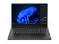 Preview: Lenovo V15 G5 IRL -  Core i5 13420H - kein Betrieb oben