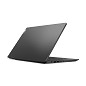 Preview: Lenovo V15 G5 IRL Intel® Core™ i5 i5-13420H Laptop oben