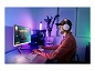 Preview: Philips Evnia 3000 27M2N3501PA - LED-Monitor - QHD vorn rechts