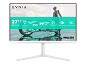 Preview: Philips Evnia 3000 27M2N3501PA - LED-Monitor - QHD