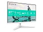 Preview: Philips Evnia 3000 27M2N3501PA - LED-Monitor - QHD links