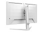 Preview: Philips Evnia 3000 27M2N3501PA - LED-Monitor - QHD oben