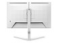 Preview: Philips Evnia 3000 27M2N3501PA - LED-Monitor - QHD unten