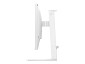 Preview: Philips Evnia 3000 27M2N3501PA - LED-Monitor - QHD innen